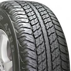 225/70R17 108S DUNLOP AT20