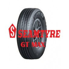 215/60R16 95V SEAM GT MAX