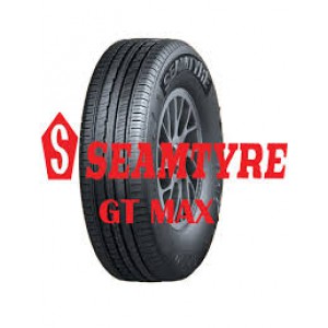 175/70R14 84H SEAM GT MAX