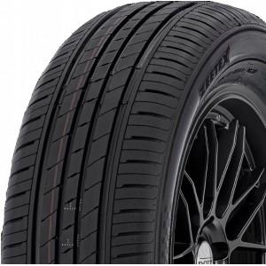 205/55R16 91V ZEETEX ZT6000